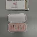 6-Pack Replacement Pencil Tips for Apple Pencil Pro