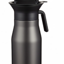 PRIMULA 48OZ SS POUR OVER COFFEE MAKER