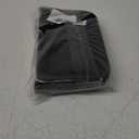 BougeRV Solar Crimper Tool Kit - Crimper, 12 Pairs Connectors, 2 Spanner Wrench for 14-10 AWG Solar Panel Cable Wire Crimping PV Assembly and Installation