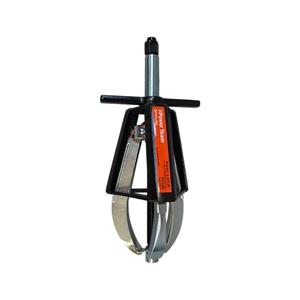 Posi Lock 108 8" Reach, 0.75" - 12" Spread, 37479 lbs Capacity 3 Jaw Puller