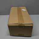 Stair Treads for Wooden Steps Indoor, (15 in Pack, Brown, 30"X8") Peel and Stick Stair Tread,Stair Runners, Non-Slip Carpet Stair-Treads for Kids, Elders & Pets, Machine Washable, Reusable