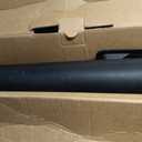 3W Truck Bed Mat 5.5FT for Ford F150 2015-2026 & F-150 Lightning, TPE