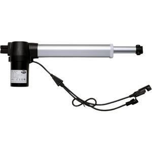 Fruhdi Power Recliner RMT Motor Model R811A Actuator Replacing R8112 Replacement for Sofa Lift Chairs