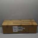 Facial Steamer Professional, Facial Steamer on Wheels for Home Spa, Steamer for Face with Time Setting, Face Steamer for Facial Deep Cleaning(53inch)