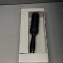 HOT TOOLS Pro Artist Black Gold Hot Styler, 1  | Effortlessly straighten, curl and More (Black)
