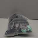 Cosplay Costume Cosplay's Outfit for Halloween Kids Adult (Green), Adult L