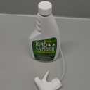 STAR BRITE Spider & Bird Stain Remover - 22 OZ (095122SS)