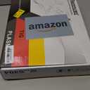 Plastic Welder, 2 in 1 Plastic Welding Kit, SONNLER 1000PCS Hot Stapler Plastic Repair Kit For Car Bumper Crack Repair with Iron, Rods, Metal Mesh, Abrasive Paper, Aluminum Tape (Yellow)