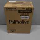 Palmolive Ultra Dishwashing Liquid Dish Soap, Oxy Power Degreaser - 32.5 Fl Oz (Pack of 4)