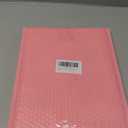 6Pcs Nursery Woodland Animal Wall Art Wild Animals Forest Posters Print Artwork Kids Room Ideas Paintings Pictures Wall Decor for Baby Boys and Girls Childrens Room Hom Decoratione Unframed.Pack of 2