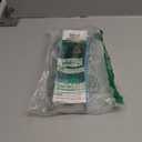 Wet Brush Original Detangler Hair Brush, Aqua- Ultra-Soft IntelliFlex Bristles-Detangling Hairbrush Glides Through Tangles For All Hair Types (Wet Dry & Damaged Hair) - Women & Men (1 Count (Pack of 1))