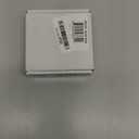 Lily's Home Automatic Door Closer - Sliding Screen Auto Door Closer. Storm, Gate, Windows and Cabinet Doors. Punch-Free and with Full Control on The Closure Speed and Strength. (2 Pack - Black)