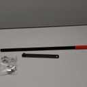 8PCS Universal 3/8" 1/2" Drive Serpentine Belt Adjust Tightener Wrench Tool Kit