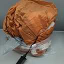 10FT Length Halloween Pirate Ship Inflatable with Pirate, Halloween Decorations Outdoor Inflatable Pirate Ship Built-in 5 LEDs and 4 RGB Lights for Pirate Halloween Decorations Outdoor