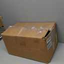 Vibration Plate Exercise Machine: TISSCARE Vibrating Plates for Weight Loss and Lymphatic Drainage, 400lbs Shake Plate Whole Body Workout Platform for Home Fitness Fat Burner Gifts (Black)