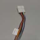 Metra Electronics 70-7552 Radio Wiring Harness for Select Nissan 2007-Up/Subaru 2008-2015