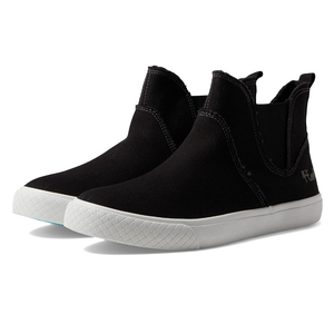 Blowfish Malibu Torta 8 Black