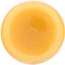 2 x Mackays Lemon Curd, 12 Ounce