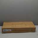 Saucer Swing  40 Tree Swing Seat with 900D Oxford Waterproof Fabric for Kids & Adults | 700 lbs Weight Capacity | Adjustable Straps & 2 Carabiners for Indoor & Outdoor Fun (Camo)