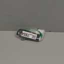 Meguiars G10307 7 Oz ScratchX (No Size)