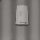 Charging Port Replacement Kit Compatible with Galaxy A25 5G US Version, Dock Board USB-C Connector Only for Galaxy A25 5G SM-A256U, SM-A256U1, SM-A256E, with Instruction Manual, Toolkit