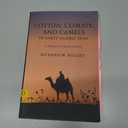 Cotton, Climate, and Camels in Early Islamic Iran: A Moment in World History