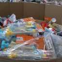 Pallet Of Mixed Items