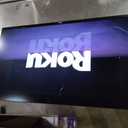 Roku Smart TV  40-Inch Select Series, 1080p Full HD TV  Roku TV with Voice Remote  Flat Screen LED Television with Wi-Fi for Streaming Live Local News, Sports, Family Entertainment