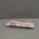 12PCS Colorful Daisy Tissue Paper Pom Poms Daisy Themed Party Decoration Multicolored Flowers Decorations Daisy Hanging Deco for 1st Birthday Baby Shower Wedding Wall Classroom