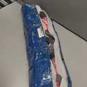 Precisions Miter Gauge With Miter Fence And 60 Degree Angled Ends Support Or A Repetitive Cut Stop For Woodworking