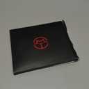 Defencase Compatible with Samsung Galaxy S22 Ultra Case Wallet with RFID Blocking Card Holder for Women Men, PU Leather Magnetic Snap Flip Zipper Strap Phone Case Fit for Galaxy S22 Ultra 5G, Purple