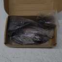 Yoursme Torque Leverage Tool for Classic Vw Bug/Volkswagen Beetle, 000133 Torque Multiplier Leverage Tool Remove Install 36mm Axle Nut and Flywheel Gland Nut