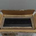 Mighty Max Battery 12V 18AH SLA Battery for Briggs Stratton Generator B4489GS 193043GS