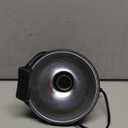 Reptile Heat Lamp Clamp,Adjustable Habitat Lighting Fixture for Tortoises Turtles Lizard,Heating Lamp Holder