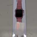 Kids Smart Watch Gift for Girls Age 5-12, with 2 Screen Protectors 24 Games HD Touchscreen Camera Music Player Storybook Video Alarm Clock Pedometer 12/24 hr - Birthday Toys for 5 6 7 8 Year Old Girl