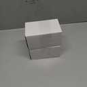 2 x 36 Ps Ballpoint Pens, Anti Bullying Theme, Calling on Evil Forces to Speak out about Non Retractable Ballpoint Pens, Office Gifts for Men And Women, Black Ink Pens (Blue)