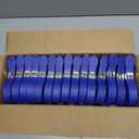 30 PCS Pool Cover Clips for Above Ground Pools,5.1 Inch Stainless Steel Pool Cover Clamps, Heavy Duty Windproof Pool Clips for Winter Outdoor Above Ground Swimming Pool Cover