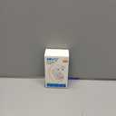 SUPERONE Retractable iPhone Charger, 4-Port USB C Charger Block, iPhone Chargers Fast Charging with USB C & Apple Cable, Wall Chargers for iPhones 17/16/15/14/13/12/11 Series, Pad, Samsung, Pixel, Type-C & Apple Cables - White