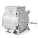 1/2 HP Convection Oven Blower Motor Replacement for Southbend 1194780 Power Convection Ovens in Restaurants Bakeries and Other Commercial Kitchens, Such as 170, 270, 300, 400