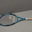 Babolat Pure Drive Junior 26 Inch 11th Gen Tennis Racquet