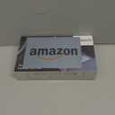 NOVCAPAR Center Console USB Hub for Tesla Model Y Juniper 2025–2026 & Tesla Model 3 Highland 2024-2025, 108W Fast Charging, Retractable Type-C & Lightning Cables, Built-in RGB Ambient Light