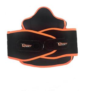 Child's Lumbar Sacral Orthosis (LSO) - Back Brace for Pre or Post Op Spinal Stabilization or Chronic Back Pain