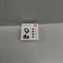 Upgrade Vacuum Magnetic Phone Holder, Phone Holders for Your Car-96LBS Ultra Suction & 360 Dual Axis Adjustment, Suction Cup Phone Mount for Car Dashboard, Gym, or Mirror Mounting