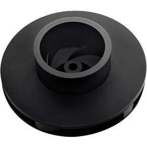 Replacement for Pentair 355074 Pump Impeller  Replacement for SuperFlo and Sta-Rite SuperMax 1.5 HP Pool and Spa Pumps