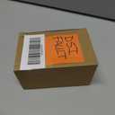 2025 HOT- RV Water Heater Part Fit Atwood RV Water Heater GC6AA-10E GC10A-4E include 91365 Control Circuit Board Parts,91447 Thermal Cut Off & Thermostat Kit,93868 Initer Electrode By AMI PARTS