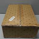 Beckham Hotel Collection Bed Pillows Standard/Queen Size Set of 2 - Original Soft Down Alternative Pillow for Sleeping - Soft Support for Back, Stomach or Side Sleepers (White)