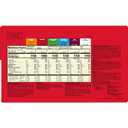 Pringles Potato Crisps Chips, Lunch Snacks, Snack Cups, Variety Pack, 19.5oz Box (27 Cups) (EXP 02/17/26)