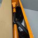 Worx WG119 5.5 Amp 15" Electric String Trimmer & Edger