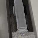 Waterless Scent Diffuser Starter Kit – TwoFluid Nano Tech 1000 Sq Ft Coverage, Aromatherapy Essential Oil Diffuser for Home, Hotel, Office, Included 5 Scented Essential Oils, Remote Control