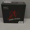 Riedel Veloce Cabernet